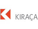 ref-kiraca-128x96